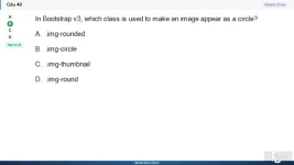 WED201c SP26 FE_040.webp