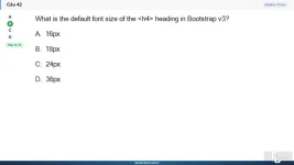 WED201c SP26 FE_042.webp