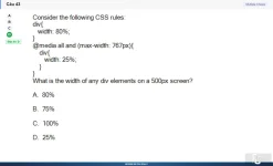 WED201c SP26 FE_043.webp