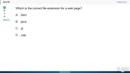 WED201c SP26 FE_053.webp