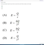 EMF301c SP26 FE_009.webp