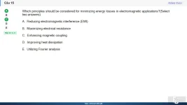 EMF301c SP26 FE_015.webp