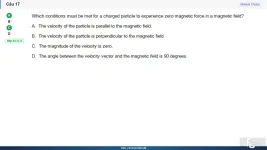 EMF301c SP26 FE_017.webp