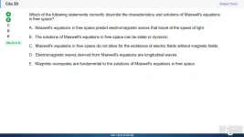 EMF301c SP26 FE_020.webp