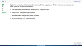 EMF301c SP26 FE_021.webp