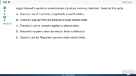 EMF301c SP26 FE_022.webp