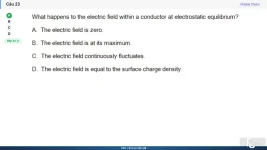 EMF301c SP26 FE_023.webp