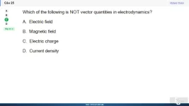 EMF301c SP26 FE_025.webp