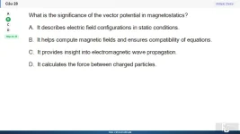 EMF301c SP26 FE_028.webp