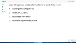 EMF301c SP26 FE_049.webp