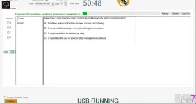 FRS401c SP26 FE_007.webp
