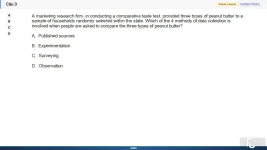 MAS202 SP26 B5 FE_003.webp