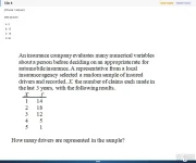 MAS202 SP26 B5 FE_006.webp