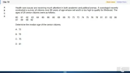 MAS202 SP26 B5 FE_010.webp