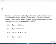 MAS202 SP26 B5 FE_048.webp