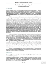 SWE201c SP26 PE_001.webp
