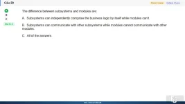SWE201c SP26 FE_029.webp
