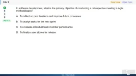 SWE202c SP26 FE_009.webp