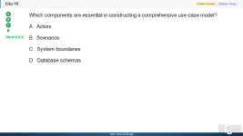SWE202c SP26 FE_015.webp