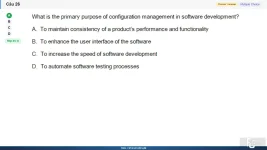 SWE202c SP26 FE_026.webp