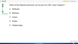 SWE202c SP26 FE_029.webp
