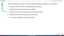 SWE202c SP26 FE_035.webp