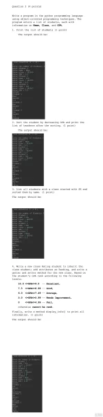 PFP191 SP26 B5 PE_003.webp