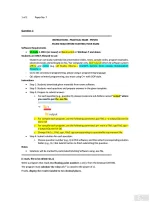 PRF193 SP26 B5 PE_001.webp