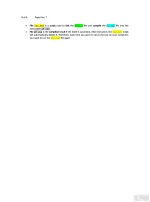 PRF193 SP26 B5 PE_008.webp