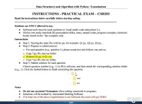 CSD203 SP26 B5 PE_001.webp