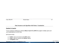 CSD203 SP26 B5 PE_004.webp