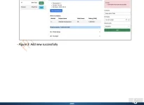 FER202 SP26 B5 NO1 PE_012.webp