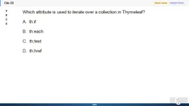 HSF302 SP26 B5 FE_023.webp