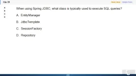 HSF302 SP26 B5 FE_039.webp