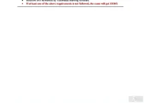 PRO192 SP26 B5 PE_002.webp