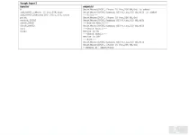 PRO192 SP26 B5 PE_015.webp