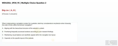 WDU202c SP26 FE_002.webp