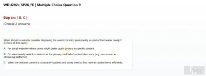 WDU202c SP26 FE_009.webp