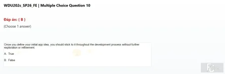 WDU202c SP26 FE_010.webp