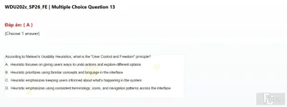 WDU202c SP26 FE_013.webp