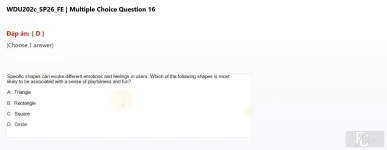 WDU202c SP26 FE_016.webp