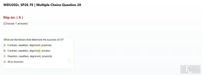 WDU202c SP26 FE_020.webp