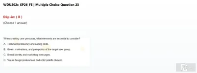 WDU202c SP26 FE_023.webp