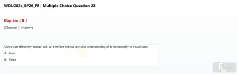 WDU202c SP26 FE_028.webp