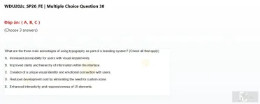 WDU202c SP26 FE_030.webp