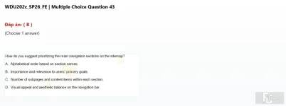 WDU202c SP26 FE_043.webp