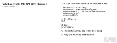 SDN302 SP2026 B5 FE_009.webp