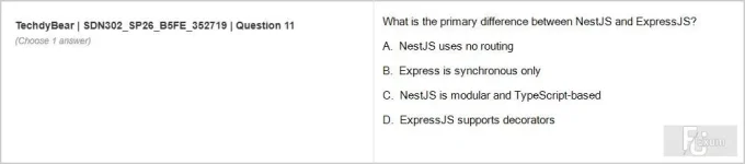 SDN302 SP2026 B5 FE_010B.webp