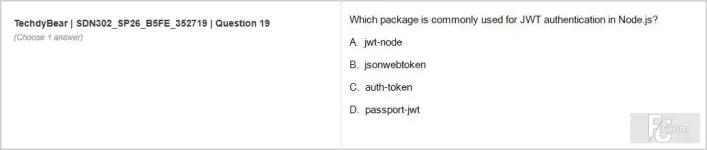 SDN302 SP2026 B5 FE_017.webp