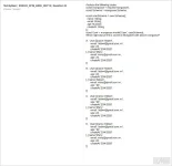 SDN302 SP2026 B5 FE_035.webp